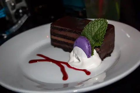Cake Shop photo 1