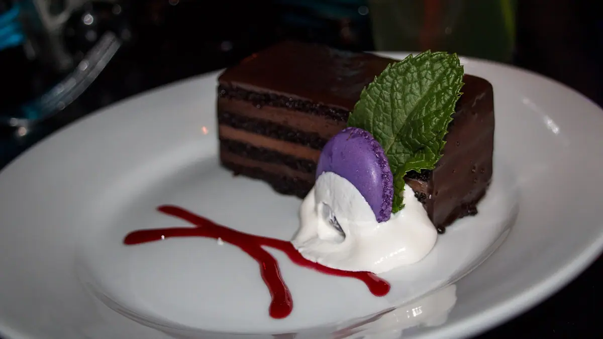 Cake Shop – cake shop in Northfield, Birmingham