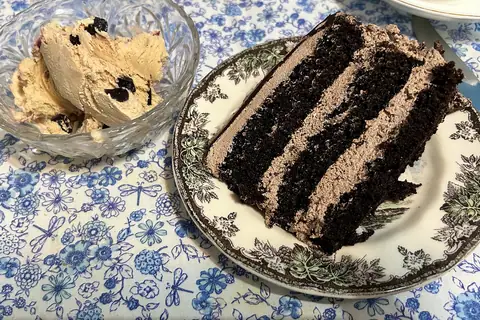 Cake Shop photo 4